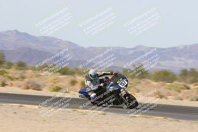 media/Nov-10-2023-Twins on Track (CVR) (Fri) [[0a94bef841]]/2-A Group/Session 3 (Turn 7 Inside)/